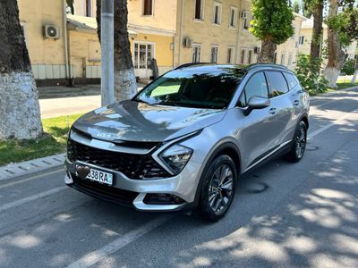 2024 панарама люк 4x4 пазитсия олди орка балон тортадигон краска тоза
