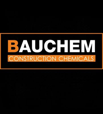 Добавки для бетона BAUCHEM