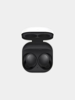 Беспроводные Наушники Samsung Galaxy Buds 2 Pro