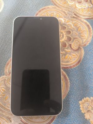 Iphone 12 oq rangi