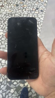 Iphone 12 Pro 256gb