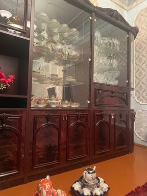 Roza hitoyiki sotiladi