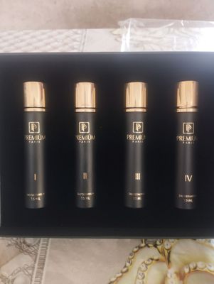 atr premium pro yangi 4 talik