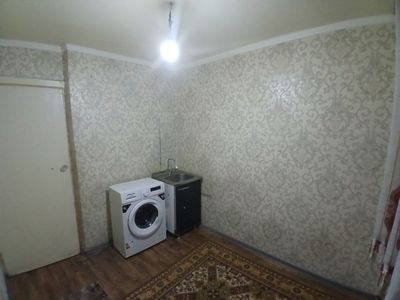 Аренда квартира чилонзор 5