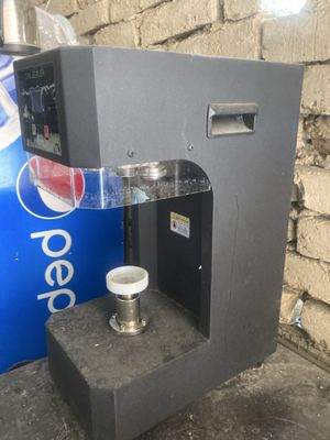 Zakrivalka sroshniyga sotladi xali yangi kop oshlatilmagan