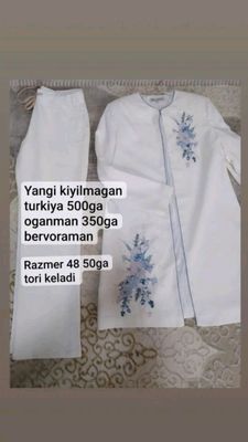 kastim shim