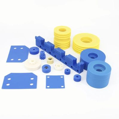 3d printer xizmati.
