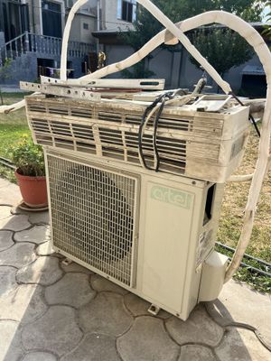 Кондиционер Artel 12 tali