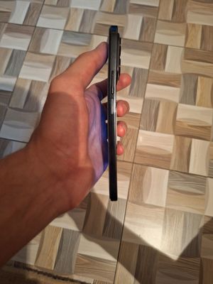 honor x8b karopkaliy