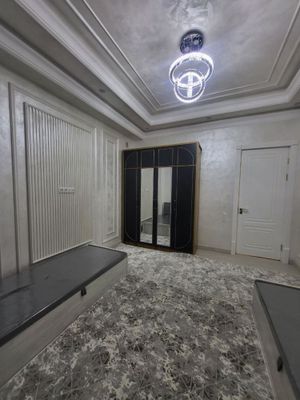 2. - Комнатная Сдаётся На Чиланзаре