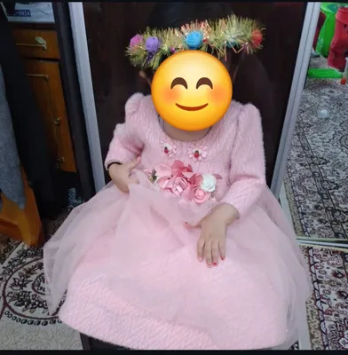 qiz bolalar uchun ko'ylakcha