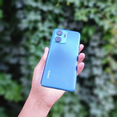 Honor X7a plus sotiladi