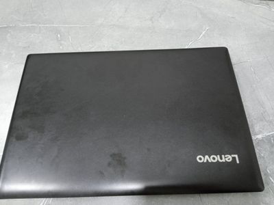 Kompyuter Lenovo IdeaPad 330