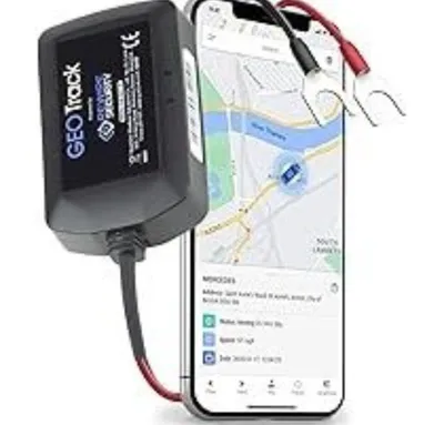 Дут, солярка, бак, датчик, жпс