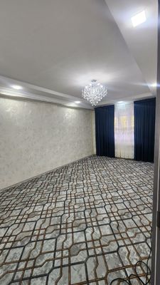 Квартира 2 хона сотилади