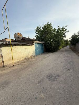 Продается земельный участок под строительство Кирпичный.
