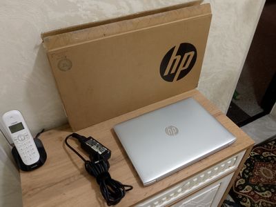 Core i5 - 8250U/ HDD 320 gb/ ОЗУ 4 gb