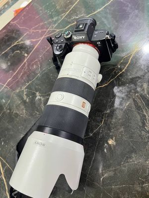 Фотоаппарат SONY