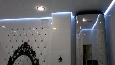 Мастер Кафельщик+ установка монтаж сантехники
