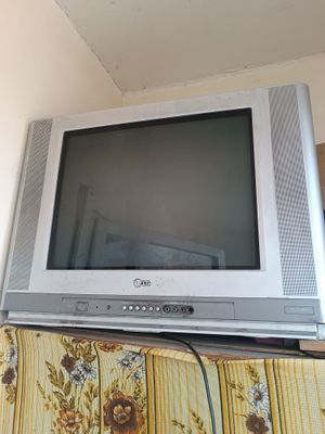 Lg televizor sotiladi