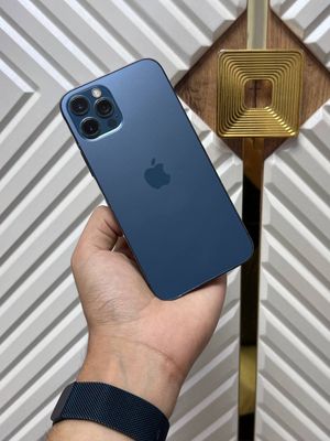 Iphone 12 pro 100% аккумулятор