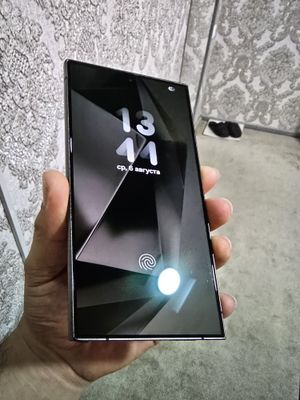 Samsung galaxy s24 ultra