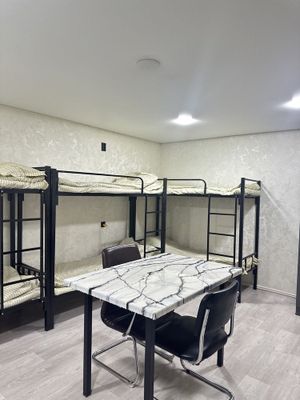 Mehmonxona/Kunlik kvartira/Hotel/Hostel/ Гостиница/Хостел