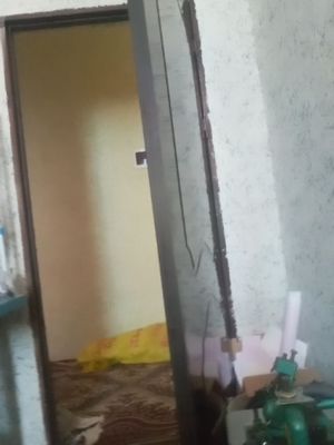 ижарага уй берилади 2 хонали 2 этаж