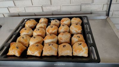 Продаю пароконвектомат