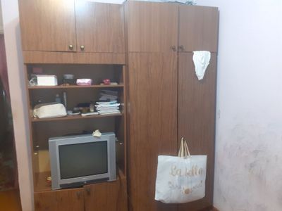 Продаю мебель состояния средняя