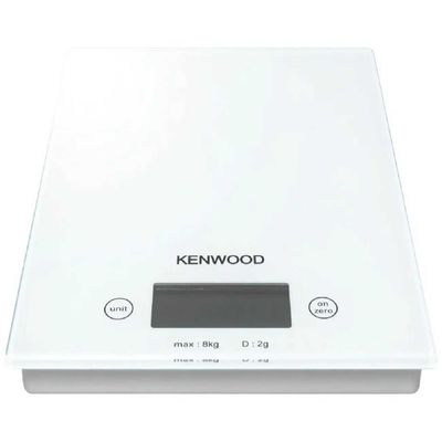 Кухонные весы KENWOOD DS401 в Ташкенте
