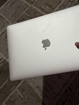 Macbook M1 air edeal sastayana