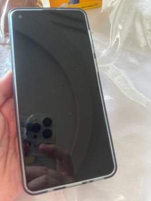 Mobil telefon
