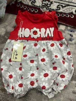 0-6 oylik kuylakcha xitoy