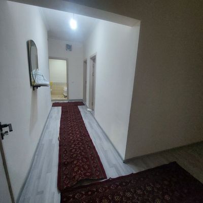 Сдаётся 2-комнатная квартира в Самарканде Корасув