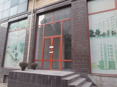 Продаетьмя здания под бизнес