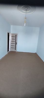Kvartira arenda qizlarga sheriklikga