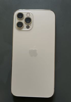 Продаю iphone 12 про,память 128,аккумулятор 80%.Состояние идеальное.