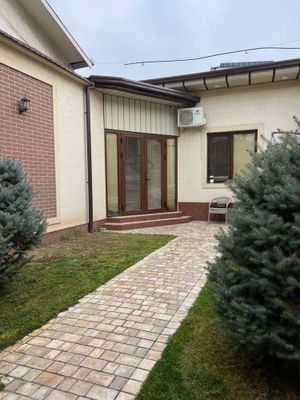 Продается Дом 3,5 сотки Саракулька