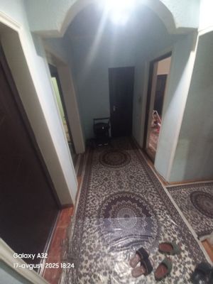 Kivartira qizlarni olamiz