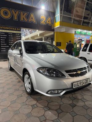 Jentra 1 evro mexanika 2021/22 yil 23.000 km yurgan