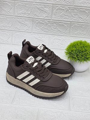 Обувь из экокожи, размеры 40-43