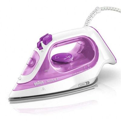 Утюг Braun Si3030PU