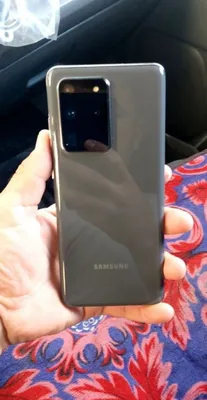 ideal holata faqat arqa kirishkasi almashgan