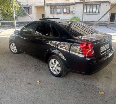 Jentra 2023 Yil Full 3 Pazitsa Rang Darkmonblue