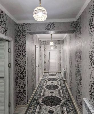 Максим Горкий метрода оилага квартира арендага берилади