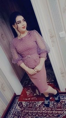 kiyim xolati zoʻr 2 marta kiyilgan