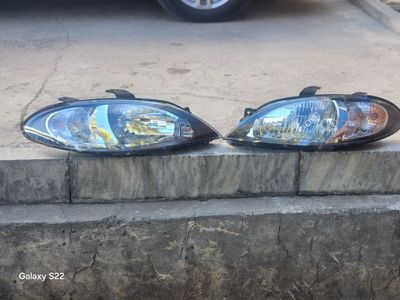 Жентра фара сотилади срочно