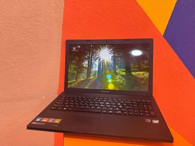 Продается Ноутбук Lenovo