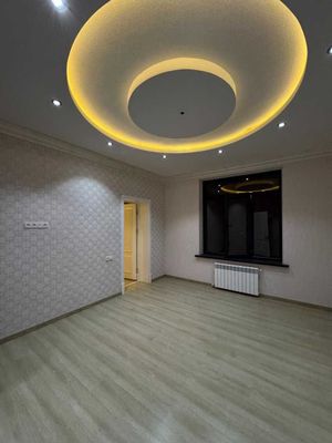 V1142 ПРОДАЕТСЯ_ДОМ Хонабад махалла метро станция 9 2,4 соток